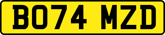 BO74MZD