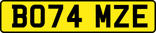 BO74MZE