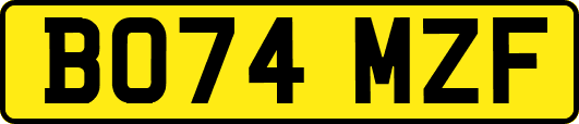 BO74MZF