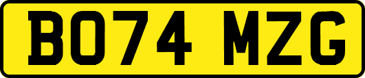 BO74MZG