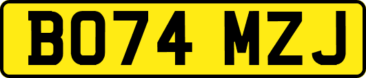 BO74MZJ