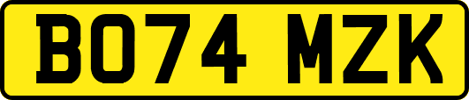 BO74MZK