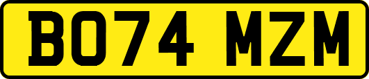 BO74MZM