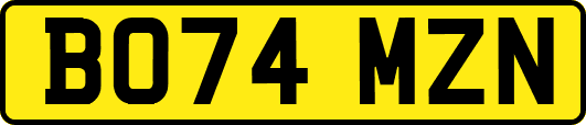 BO74MZN