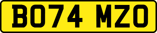 BO74MZO