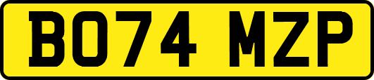 BO74MZP