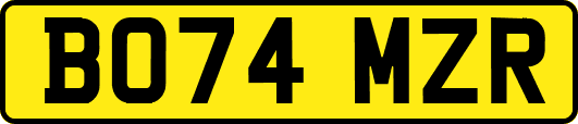 BO74MZR