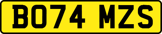 BO74MZS