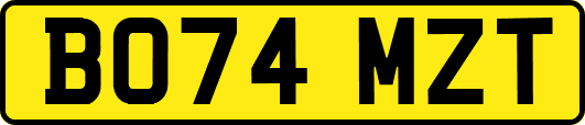 BO74MZT