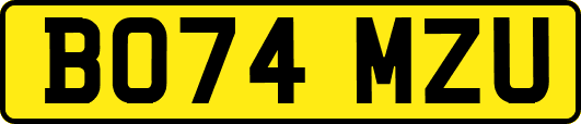 BO74MZU