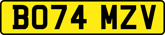 BO74MZV