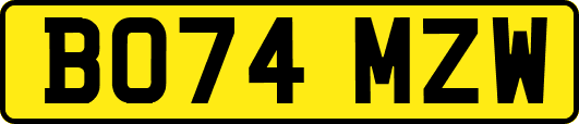 BO74MZW