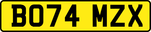 BO74MZX