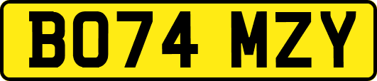 BO74MZY