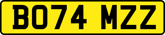 BO74MZZ