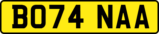 BO74NAA