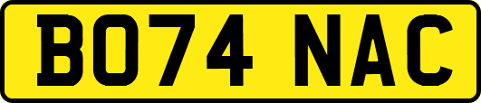 BO74NAC