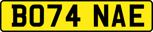 BO74NAE
