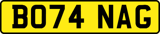 BO74NAG