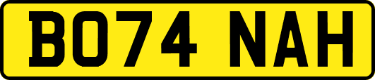 BO74NAH