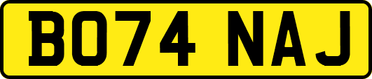 BO74NAJ