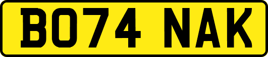 BO74NAK