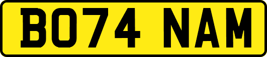BO74NAM
