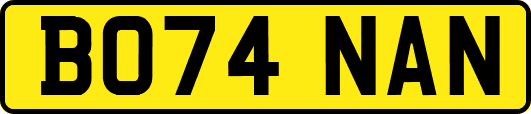 BO74NAN