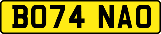 BO74NAO
