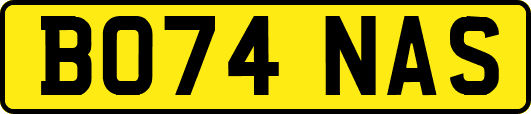 BO74NAS