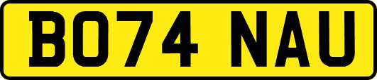 BO74NAU