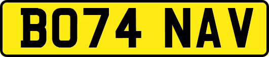 BO74NAV
