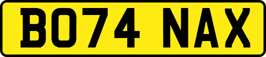 BO74NAX