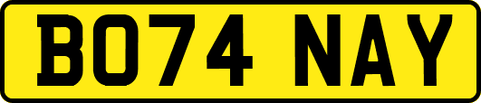 BO74NAY