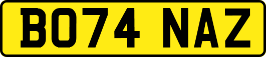 BO74NAZ