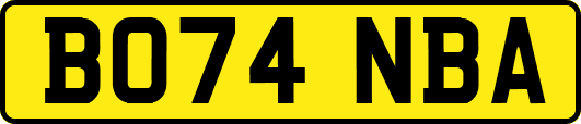 BO74NBA