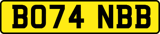 BO74NBB