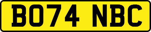 BO74NBC