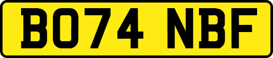 BO74NBF