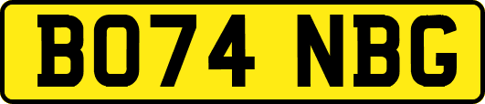 BO74NBG