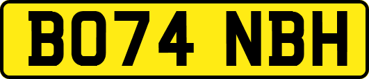 BO74NBH