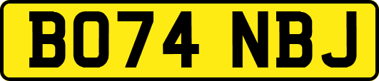 BO74NBJ