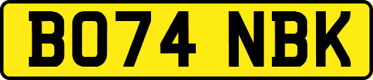 BO74NBK