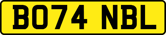 BO74NBL