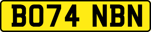 BO74NBN