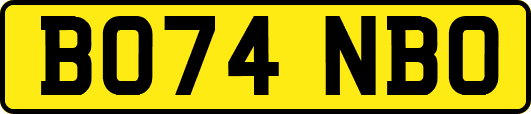 BO74NBO