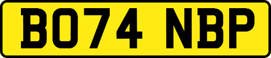 BO74NBP