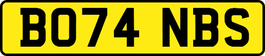 BO74NBS