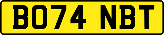 BO74NBT