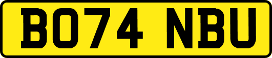 BO74NBU